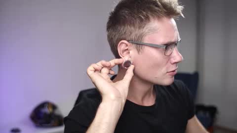 Kev online show from 09/16/25, 12:28