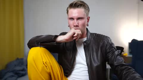 Kev online show from 10/03/25, 03:20