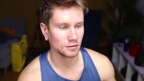 Kev online show from 11/07/25, 06:57