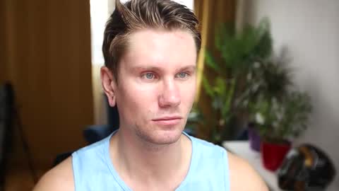 Kev online show from 11/10/25, 07:18