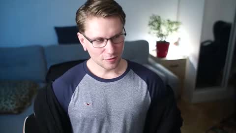 Kev online show from 01/10/26, 12:40