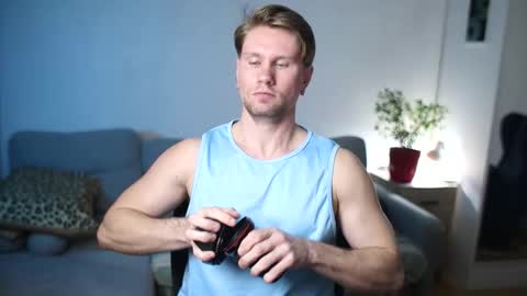 Kev online show from 01/13/26, 03:06