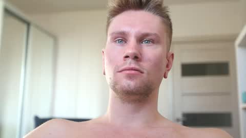 Kev online show from 02/13/26, 07:59