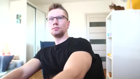 Kev online show from 02/14/26, 08:22