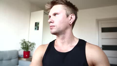 Kev online show from 03/18/26, 10:51