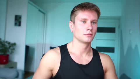 Kev online show from 03/24/26, 05:34