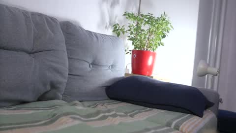 Kev online show from 04/18/26, 07:07