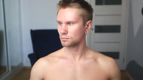 Kev online show from 04/24/26, 02:30