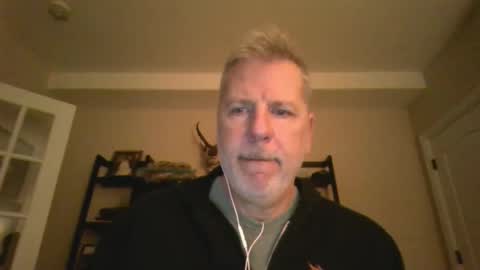 kevin_see online show from 04/16/26, 11:00