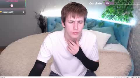 Kevin online show from 09/24/25, 08:23