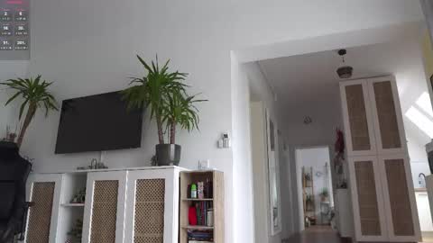 Snapshot of kevinandresxx chatting on 01/16/26, 10:30 Kevin online show from 01/16/26, 10:30