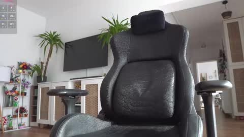 Snapshot of kevinandresxx chatting on 02/20/26, 10:16 Kevin online show from 02/20/26, 10:16