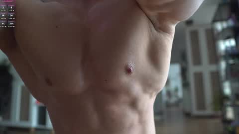 Kevin online show from 03/19/26, 10:41