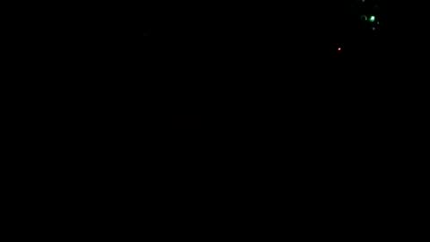 Snapshot of kevindaballer03 chatting on 11/03/25, 04:58 kevindaballer03 online show from 11/03/25, 04:58