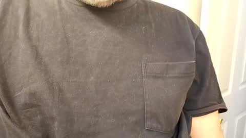 kevinevans448 online show from 02/20/25, 10:04