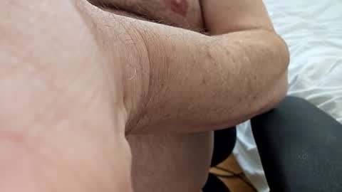 kevinevans448 online show from 09/10/25, 08:20