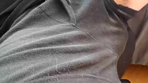 kevinevans448 online show from 10/26/25, 11:09