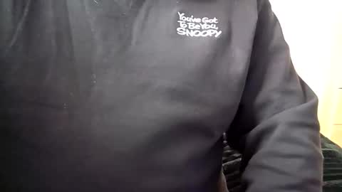 kevinevans448 online show from 02/18/26, 12:17