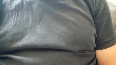 kevinevans448 online show from 04/22/26, 07:26