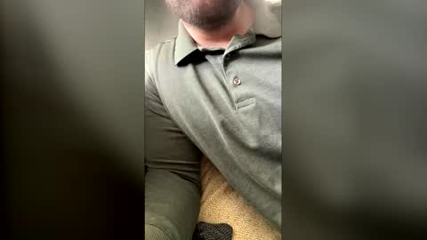 kevingermany307824 online show from 04/07/26, 07:53