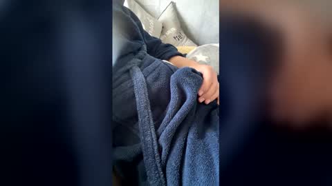 kevingermany307824 online show from 04/08/26, 07:08