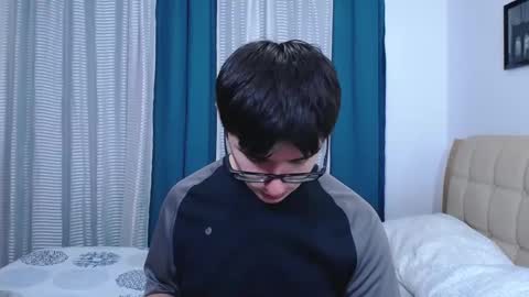 Kevin online show from 10/22/25, 09:47