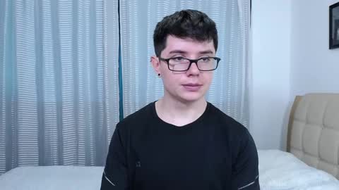 Kevin online show from 11/12/25, 04:29