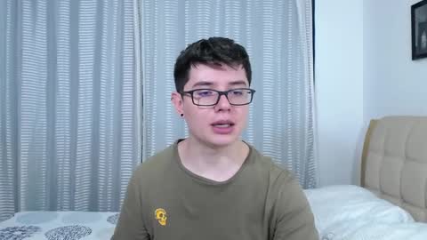 Kevin online show from 11/14/25, 06:06