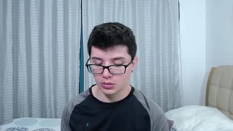 Kevin online show from 12/17/25, 11:44