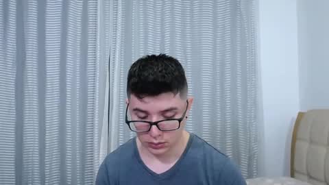 Kevin online show from 01/05/26, 10:13