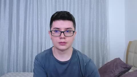 Kevin online show from 01/16/26, 11:53