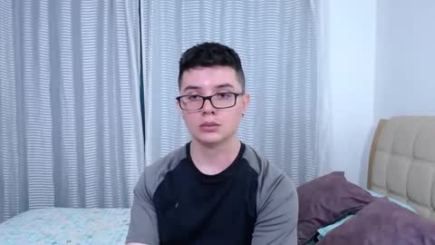 Kevin online show from 02/03/26, 10:26