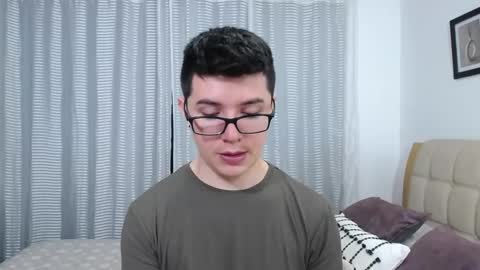 Kevin online show from 02/17/26, 06:47