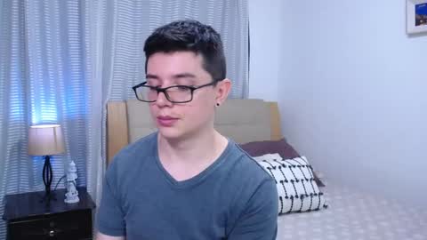 Kevin online show from 02/20/26, 01:46