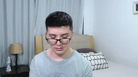 Kevin online show from 02/25/26, 12:42