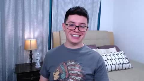 Kevin online show from 03/01/26, 10:23