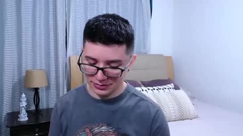 Kevin online show from 03/09/26, 07:29