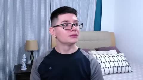 Kevin online show from 03/10/26, 10:04