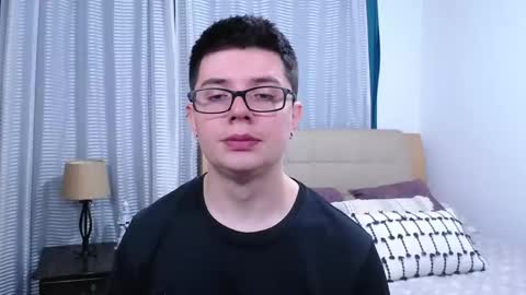 Kevin online show from 03/22/26, 10:02