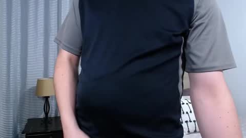 Kevin online show from 03/23/26, 09:19