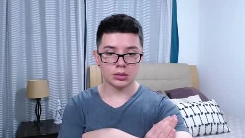 Kevin online show from 03/31/26, 11:38