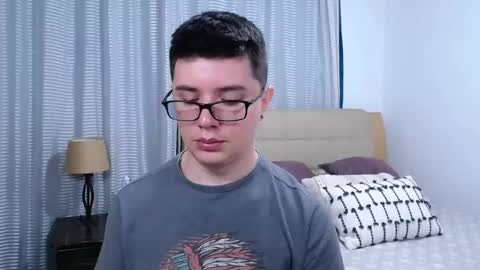 Kevin online show from 04/01/26, 08:06