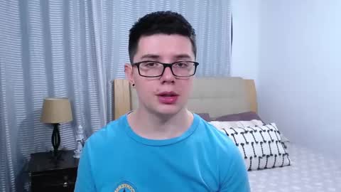 Kevin online show from 04/18/26, 06:34