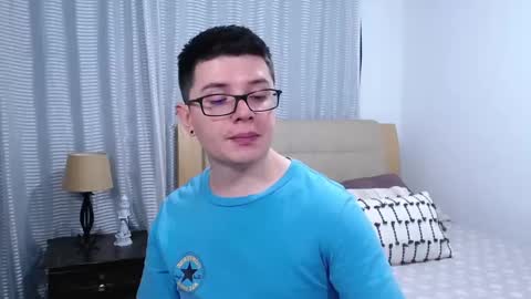 Kevin online show from 04/18/26, 07:07