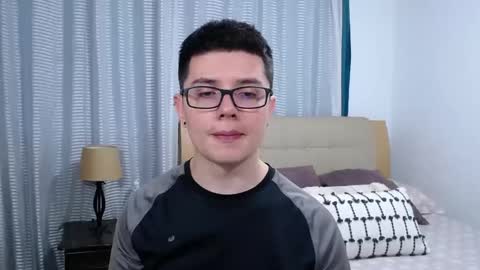 Kevin online show from 04/20/26, 07:15