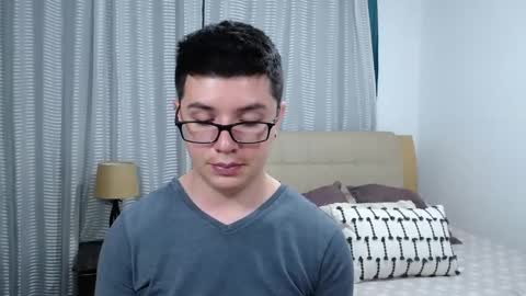 Kevin online show from 04/21/26, 11:51