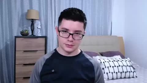 Kevin online show from 06/15/26, 09:39