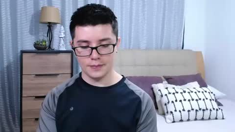 Kevin online show from 06/20/26, 10:12