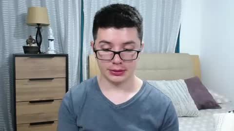 Kevin online show from 07/19/26, 11:30