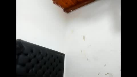 kevinkewma online show from 09/10/25, 12:16